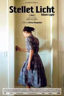 فیلم Silent Light 2007