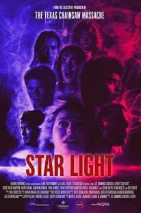 فیلم Star Light 2020