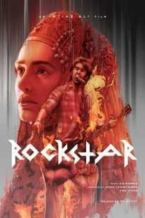 فیلم هندی Rockstar 2011
