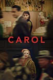 فیلم Carol 2015