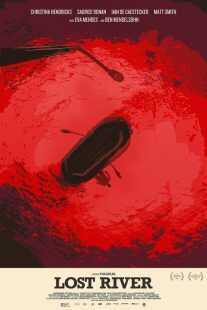 فیلم Lost River 2014