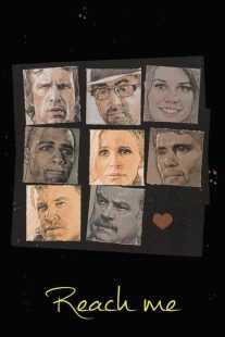 فیلم Reach Me 2014