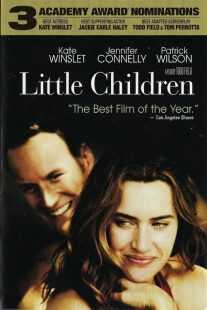 فیلم Little Children 2006