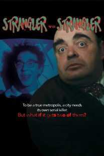 فیلم Strangler vs. Strangler 1984