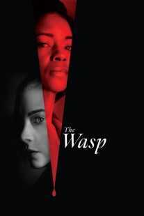 فیلم The Wasp 2024
