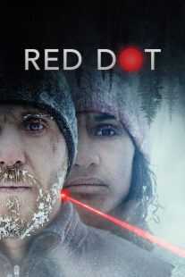 فیلم Red Dot 2021