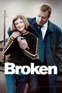 فیلم Broken 2012
