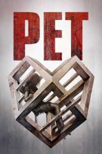 فیلم Pet 2016