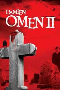 فیلم Damien: Omen II 1978