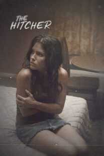 فیلم The Hitcher 2007