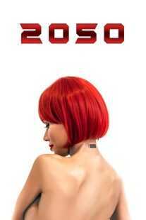فیلم 2050 2018