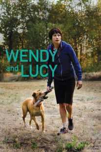 فیلم Wendy and Lucy 2008