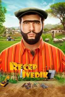 فیلم Recep Ivedik 7 2022