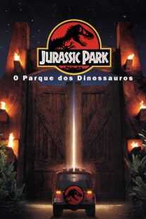 فیلم Jurassic Park 1993