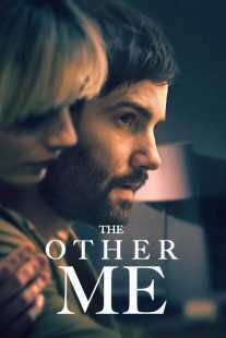 فیلم The Other Me 2022