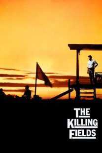 فیلم The Killing Fields 1984