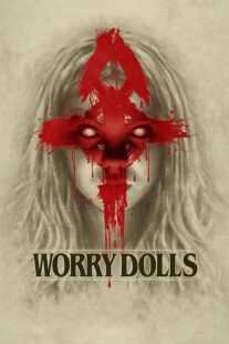 فیلم The Devil’s Dolls 2016