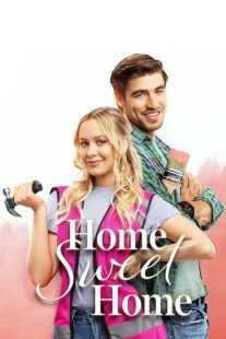 فیلم Home Sweet Home 2020