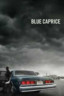 فیلم Blue Caprice 2013