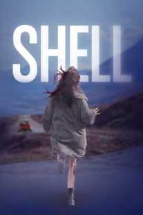فیلم Shell 2012