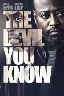 فیلم The Devil You Know 2022