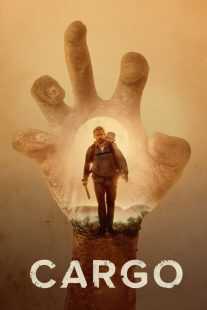 فیلم Cargo 2017