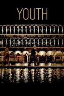 فیلم Youth 2015