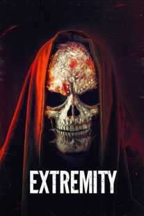 فیلم Extremity 2018