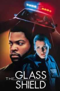 فیلم The Glass Shield 1994