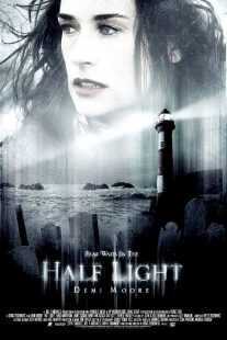 فیلم Half Light 2006