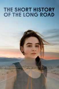 فیلم The Short History of the Long Road 2019