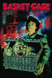فیلم Basket Case 1982