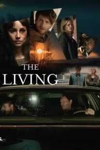 فیلم The Living 2014