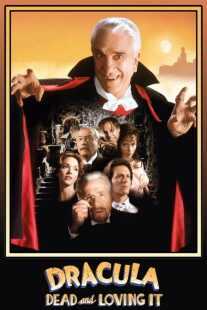 فیلم Dracula: Dead and Loving It 1995