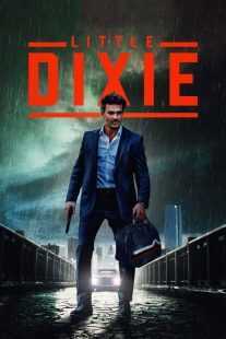 فیلم Little Dixie 2023