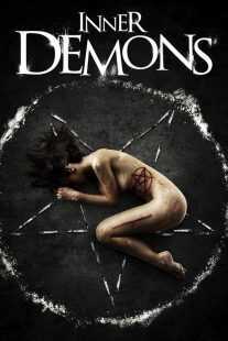 فیلم Inner Demons 2014