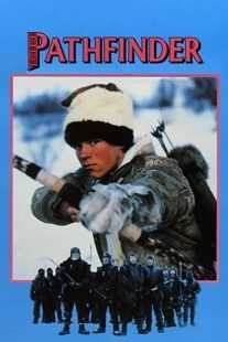 فیلم Pathfinder 1987