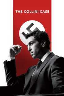 فیلم The Collini Case 2019