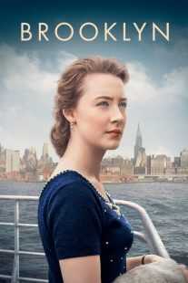 فیلم Brooklyn 2015