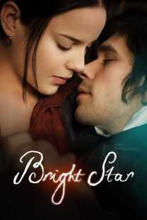فیلم Bright Star 2009