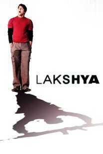 فیلم هندی Lakshya 2004