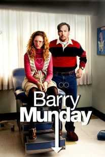 فیلم Barry Munday 2010