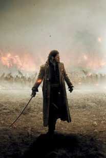 فیلم Vaincre ou mourir 2022