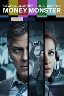 فیلم Money Monster 2016