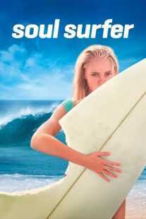 فیلم Soul Surfer 2011