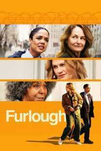 فیلم Furlough 2018