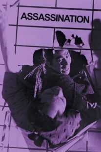 فیلم Assassination 1964