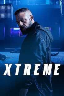 فیلم Xtreme 2021