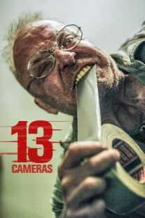 فیلم 13 Cameras 2015
