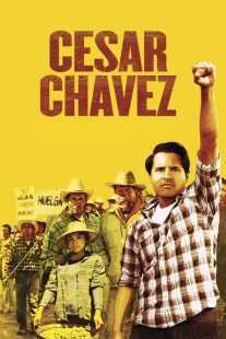 فیلم Cesar Chavez 2014